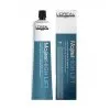 L'Oreal Professionnel Majirel High Lift Σαντρέ Βιολέ 50ml