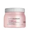 L'Oreal Professionnel Serie Expert Vitamino Color Resveratrol Masque 500ml