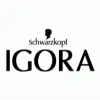 IGORA