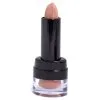 London Girl Cosmetics Long Lasting Lipstick Matte 118 Wow Lips 5gr