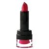 London Girl Cosmetics Long Lasting Lipstick Matte 133 Wellness 5gr