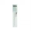 L'oreal Professionnel Dia Light Acidic Gloss Color Booster Μπλε 50ml