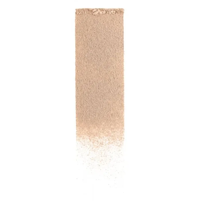 L'Oreal Infaillible 24H Fresh Wear Foundation In A Powder 20 Ivory 9gr