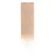 L'Oreal Infaillible 24H Fresh Wear Foundation In A Powder 20 Ivory 9gr