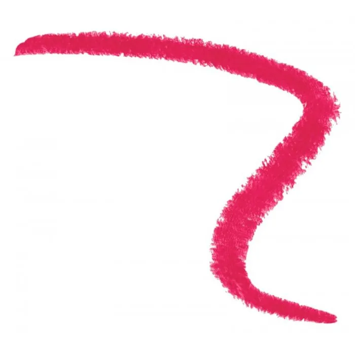 L'oreal Paris Matte Lip Crayon 111 Little Chili 1,3gr