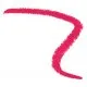 L'oreal Paris Matte Lip Crayon 111 Little Chili 1,3gr