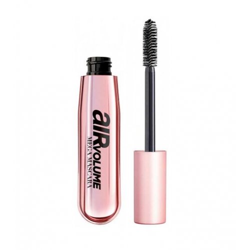 L'oreal Paris Air Volume Mega Mascara Black 9ml