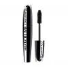 L'Oreal Paris Mega Volume Collagene 24h Extra Black 9ml