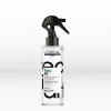 L'Oreal Professionnel Tecni Art Flex Pli 190ml
