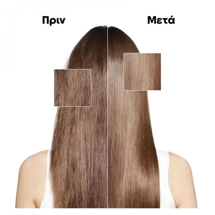 Absolut Repair Molecular Limited Edition Trio Gift Set Για Θεραπεία