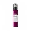 L'Oreal Professionnel Curl Expression Spray Σγουρών Μαλλιών για Γρήγορο Στέγνωμα 150ml