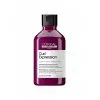 L'Oreal Professionnel Serie Expert Curl Expression Moisturising Shampoo 300ml - Σαμπουάν Μαλλιών για Μπούκλες 