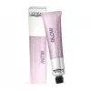 L'Oreal Professionnel Majirel Glow Dark Base .01 To The Moon And Back 50ml