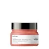 L'Oreal Professionnel Serie Expert B6+Biotin Inforcer Masque 250ml