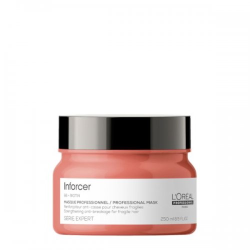 L'Oreal Professionnel Serie Expert B6+Biotin Inforcer Masque 250ml