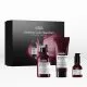 Vitamino Color Spectrum Limited Edition Trio Gift Set Για Γυάλινη Λάμψη