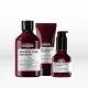 Vitamino Color Spectrum Limited Edition Trio Gift Set Για Γυάλινη Λάμψη