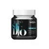 L'Oreal Professionel Blond Studio Platinium Plus Paste 500ml