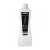 L'Oreal Professionnel DIActivateur 9 Vol 2.7% 1000ml