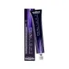 L'Oreal Professionnel Dia Light 10.32 Milkshake Περλέ Ντορέ Ιριζέ 50ml