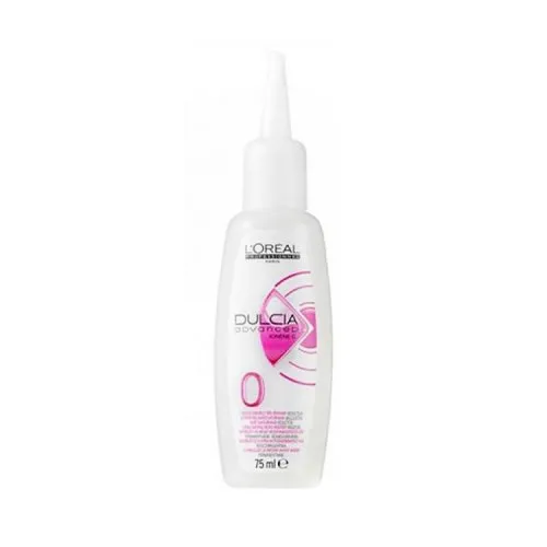 L'Oreal Professionel Dulcia Advanced No 0 75ml