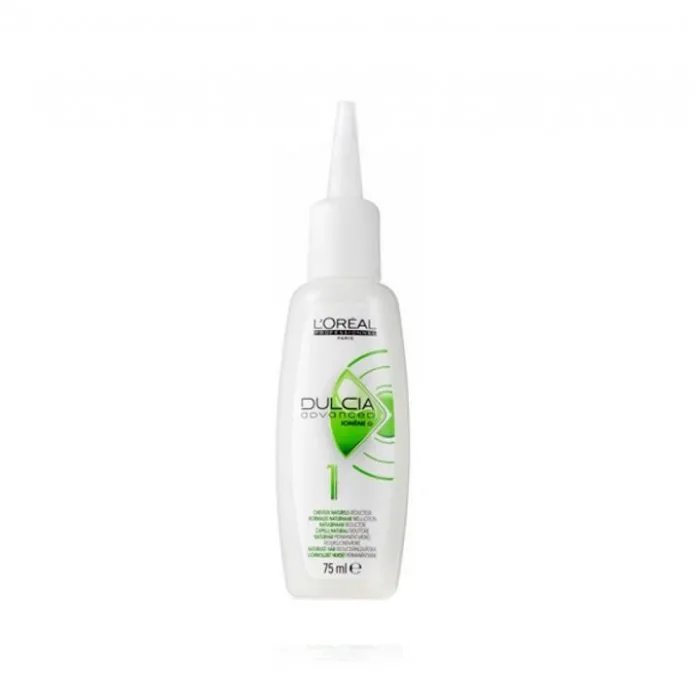 L'Oreal Professionel Dulcia Advanced No 1 75ml