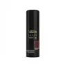 L'Oreal Professionnel Hair Touch Up Καστανό Μαονί 75ml