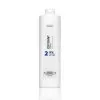 L'Oreal Professionnel Oxydant 2 30 Vol 9% 1000ml