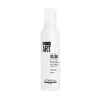 L'Oreal Professionnel Tecni Art Full Volume Extra 250ml