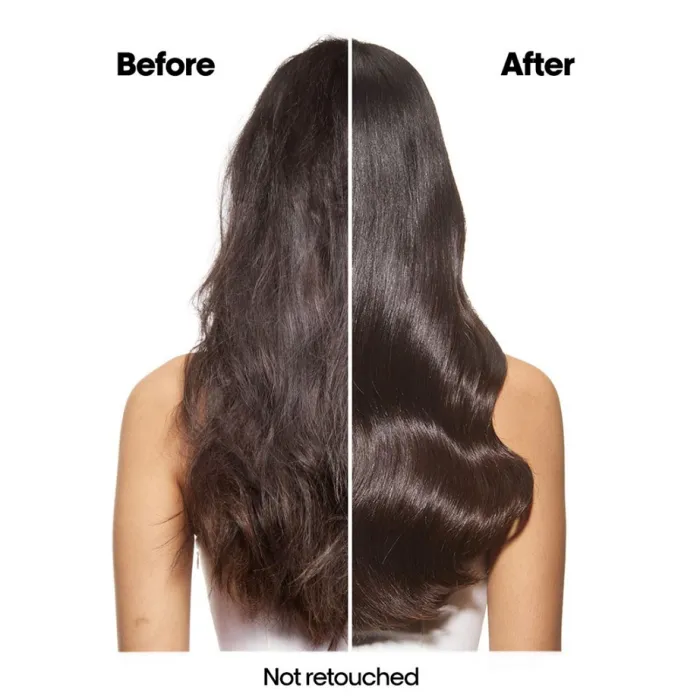 L'Oréal Professionnel Serie Expert Absolut Repair Molecular Mask 250ml