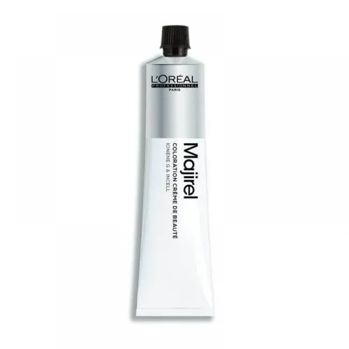 L'Oreal professionel Majirel 8.03 Ξανθό Ανοιχτό Φυσικό Ντορέ 