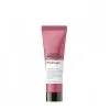 L'Oreal Serie Expert Pro Longer Leave-in Renewing Cream for Lengths & Ends 150ml