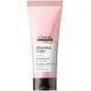 L'Oreal Professionnel Serie Expert Vitamino Color Conditioner 200ml
