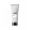 L'Oreal Professionnel Serie Expert Silver Conditioner 200ml