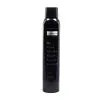 Lorvenn Hair Professionals Dry Instant Refresh+ Volume 200ml
