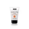 Lorvenn Keratin Vitality Masque 100ml