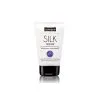 Lorvenn Hair Professionals Silk Repair Masque 100ml
