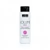 Lorvenn Hair Professionals Volume Tonic Conditioning Cream 300ml