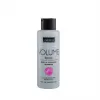 Lorvenn Hair Professionals Volume Tonic Body & Thickness Shampoo 300ml