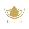 LOTUS PARFUMS