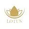 LOTUS PARFUMS