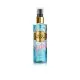 Body Mist Lotus Blue Lagoon Freesia and Daisy 210ml