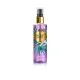 Body Mist Lotus Secret Love Peach and Cherry Blossom 210ml