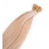 Hair Extension Lousios 60cm #10