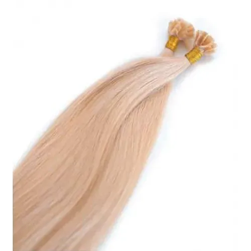 Hair Extension Lousios 60cm #10