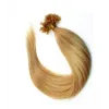 Hair Extension Lousios 60cm #14