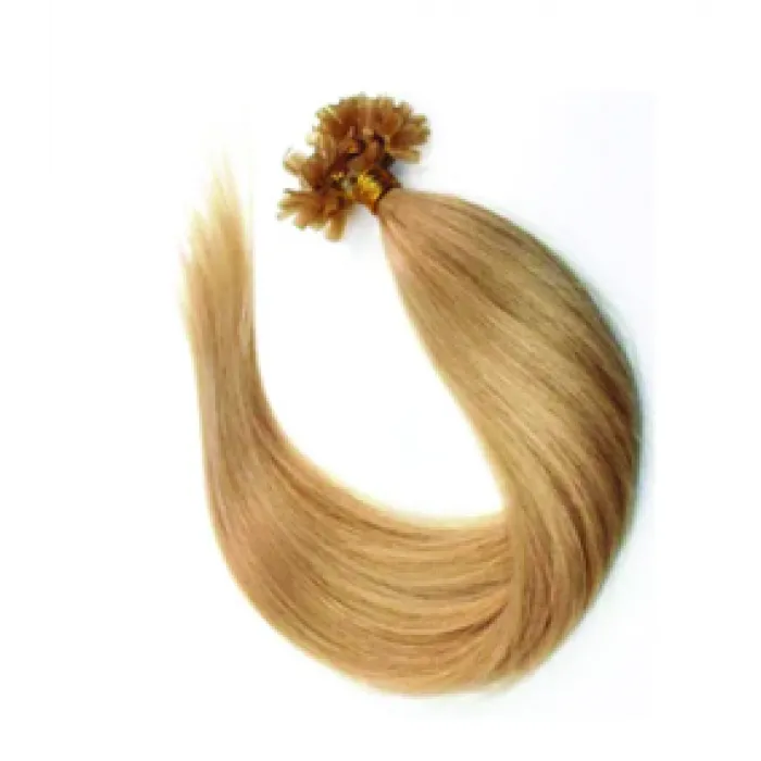 Hair Extension Lousios 60cm #14