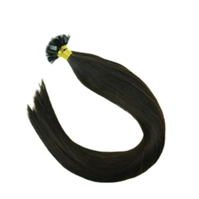 Hair Extension Lousios 60cm #2