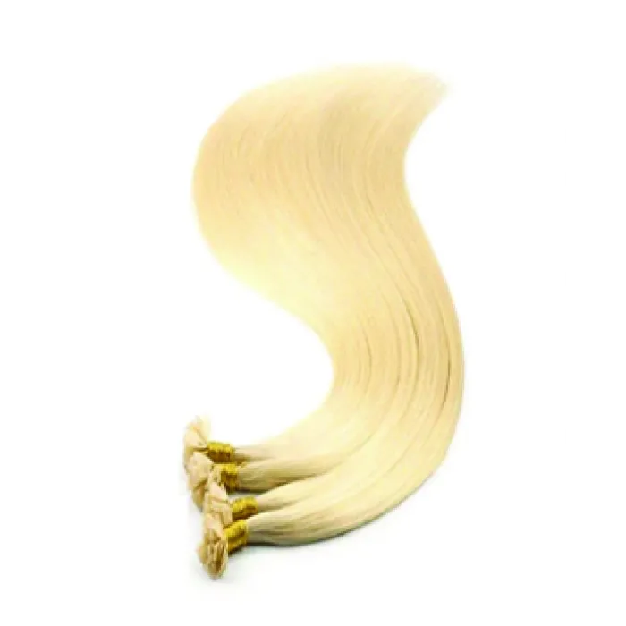 Hair Extension Lousios 60cm #22