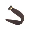 Hair Extension Lousios 60cm #3